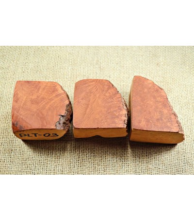 Plateau Greek Briar