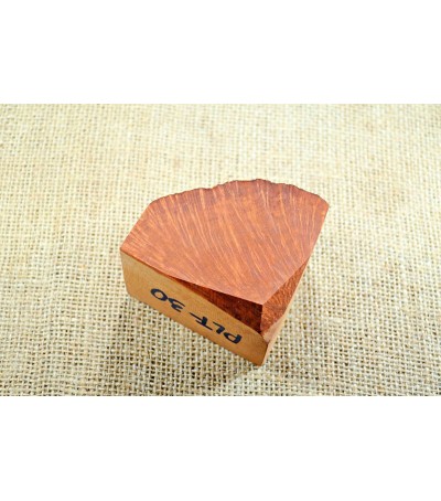 Plateau Greek Briar