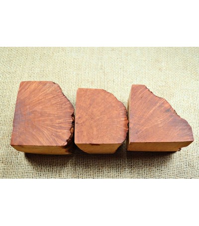 Plateau Greek Briar