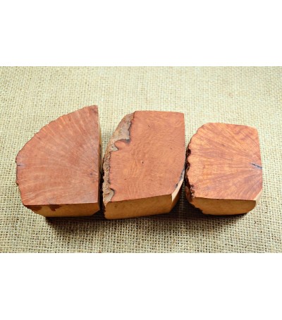 Plateau Greek Briar