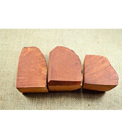 Plateau Greek Briar