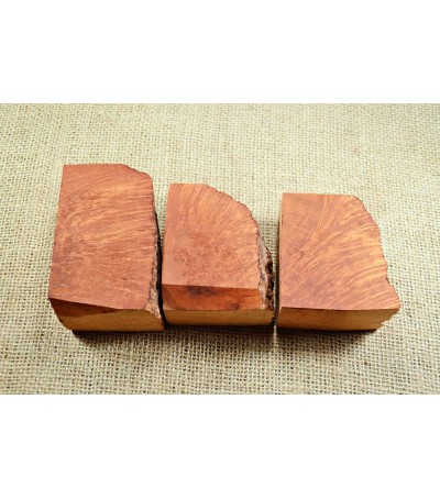 Plateau Greek Briar