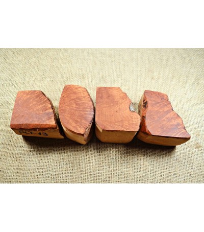 Plateau Greek Briar