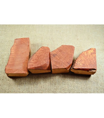 Plateau Greek Briar
