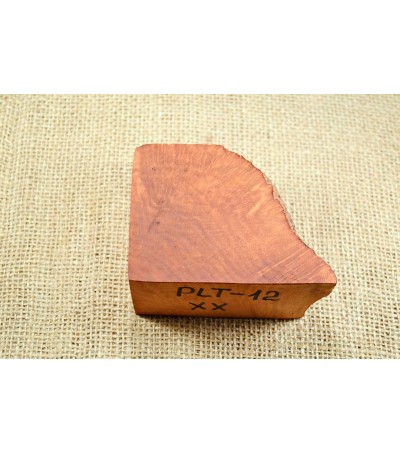 Extra Extra Plateau Greek Briar