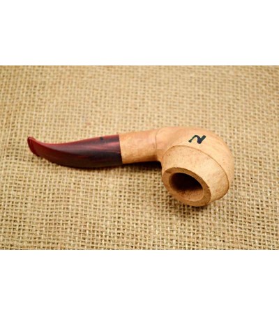 Pipe to Finish No Filter 126N