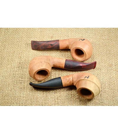 Pipe to Finish No Filter 126N