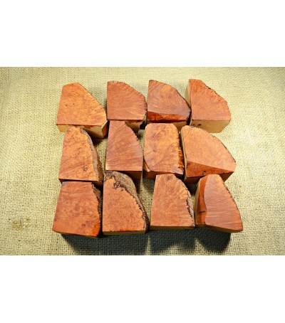 Plateau Small Size Pack of 12