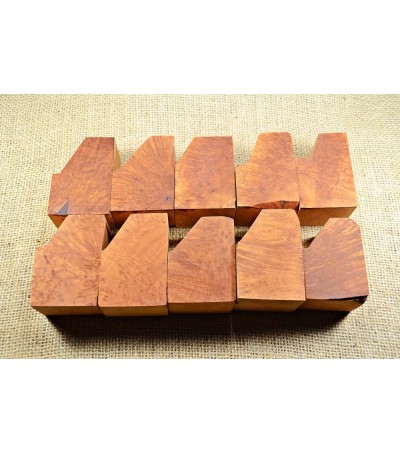 Extra Extra Briar M9 (M 1-2)