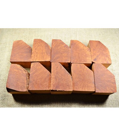 Extra Extra Briar R21 (R2 1/2)