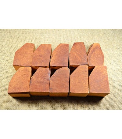 Extra Extra Briar R18 (R1 3/4)