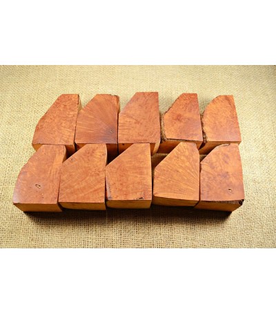 Extra Extra Briar RSP