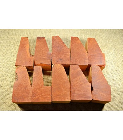 Extra Extra Briar M13 (MF 3-4)