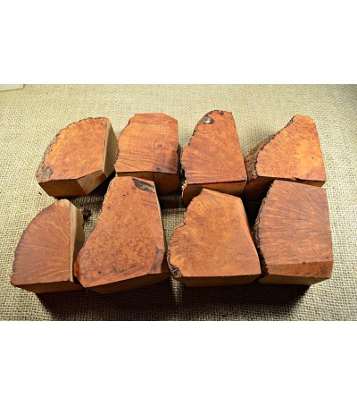 Plateau Jumbo Size Pack of 8