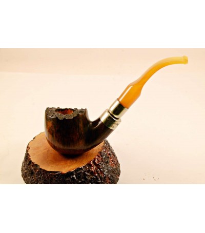 Dublin Plateau 6mm Pipe