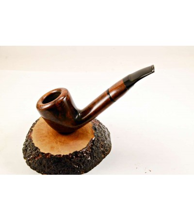 Semi Bent 9mm Model 205D