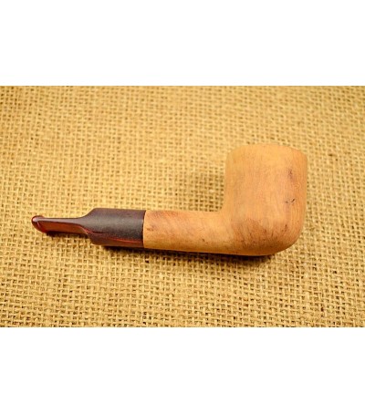 Pipe to Finish 9mm 86F