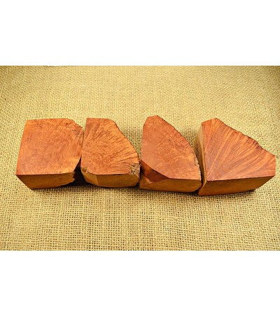 Plateau Greek Briar