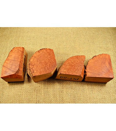 Plateau Greek Briar