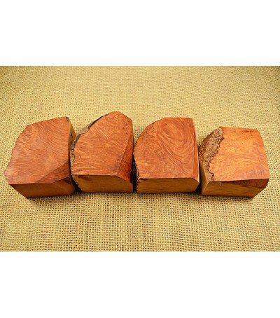 Plateau Greek Briar