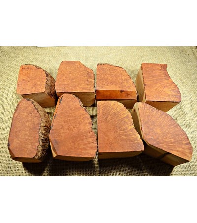 Plateau Jumbo Size Pack of 8
