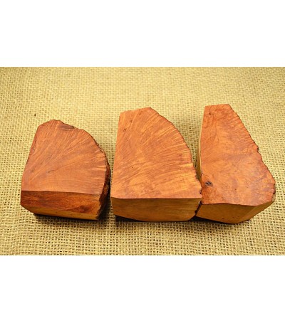 Plateau Greek Briar