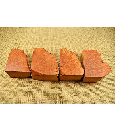 Plateau Greek Briar