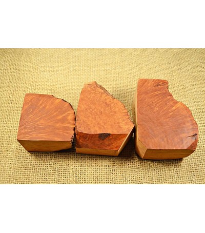 Plateau Greek Briar