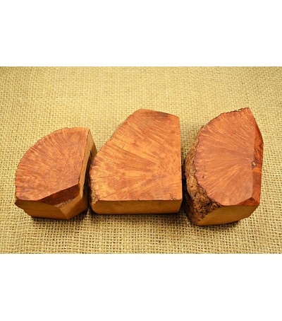 Plateau Greek Briar