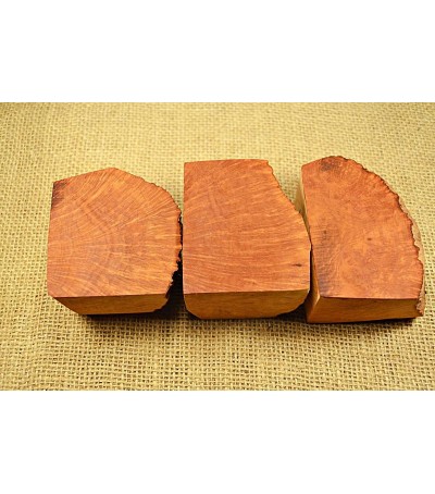 Plateau Greek Briar