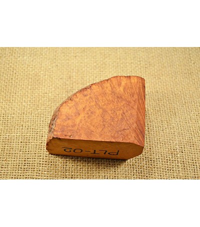 Plateau Greek Briar