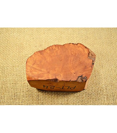 Plateau Greek Briar