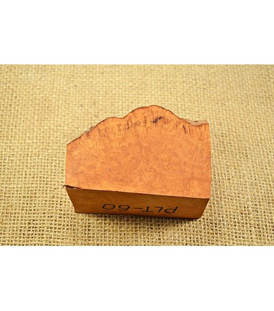 Plateau Greek Briar