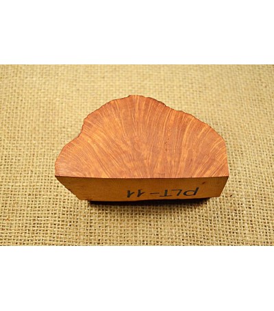 Plateau Greek Briar