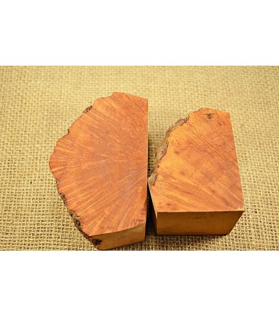 Plateau Greek Briar