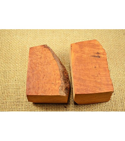 Plateau Greek Briar