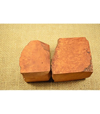 Plateau Greek Briar