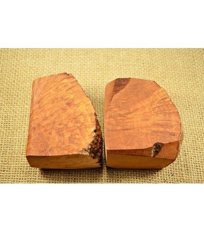 Plateau Greek Briar