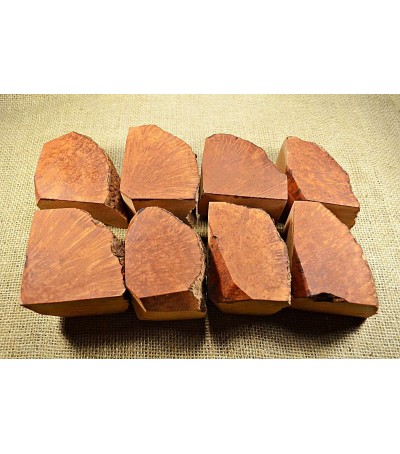 Plateau Jumbo Size Pack of 8