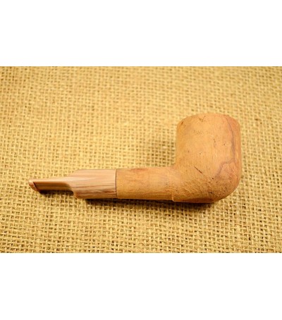 Pipe to Finish 9mm 86F