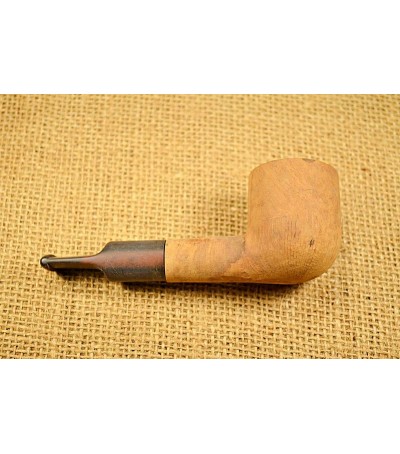 Pipe to Finish 9mm 86F