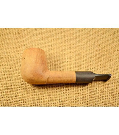 Pipe to Finish 9mm 118F