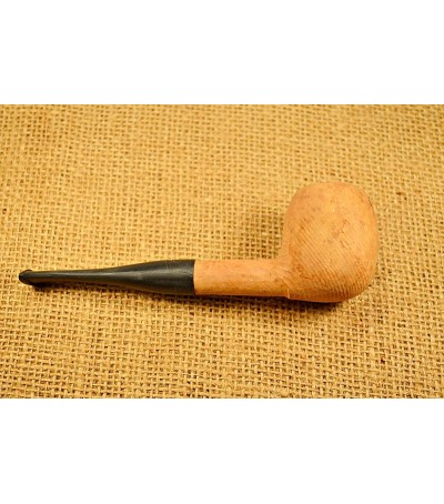 Pipe to Finish NoFilter 110N