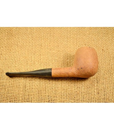 Pipe to Finish NoFilter 110N