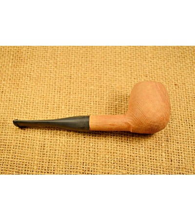 Pipe to Finish NoFilter 110N