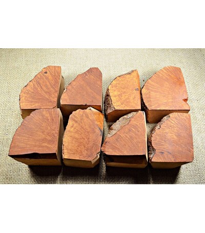 Plateau Jumbo Size Pack of 8