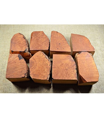 Plateau Jumbo Size Pack of 8