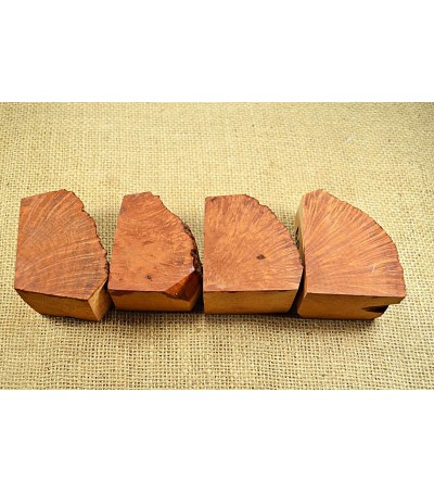 Extra Extra Plateau Greek Briar