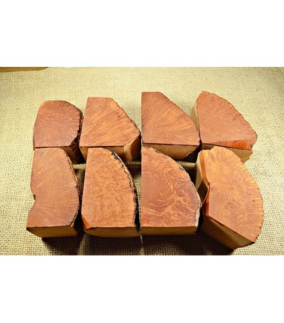 Plateau Jumbo Size Pack of 8