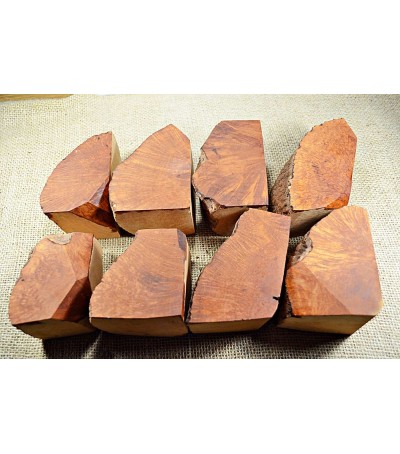 Plateau Jumbo Size Pack of 8